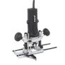 Trend T4 router Image 2