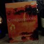 Conquistadors ! by Michael Wood ! History Book ! Hardcover ! 2000 ! by BBC Books ! Image 3