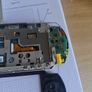 psp portable Image 7
