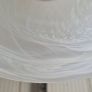 Mid Ceiling Ceiling Light Image 10
