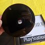 Final fantasy VI 6 PlayStation1 ps1 PlayStation2 ps2 games Original Image 6