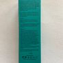 AKT the body wash concentrate sc 04 halcyon summers Image 3