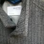 Men's short coat from Avova Selected Homme Image 3
