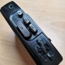 Sony WM-FX39 Walkman Cassette Player Image 8