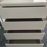 Chest of Drawers Image 2