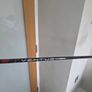 TaylorMade Stealth Driver with headcover Image 5