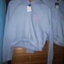 Girls jumpers brand new Image 3