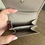 Longchamp wallet Image 3
