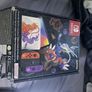 OLED Nintendo Switch Limited Edition Scarlet and Violet Image 7