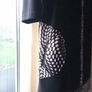 Ladies dress Image 9