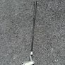 Very Small Junior Putter Image 2