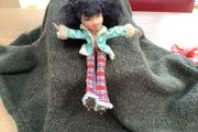 Doll