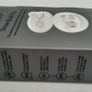New MIXX ear buds unopened in box Image 3