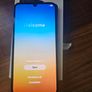 Samsung Galaxy A34 128GB Image 8