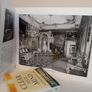 A Guide to Schonbrunn by Josef Glaser and Heinz Glaser (GT411) Image 6