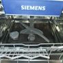 Dish washer Image 5