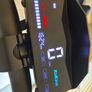 Kukirin G2 e-scooter Image 4