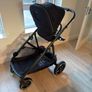 Cybex gazelle Image 10