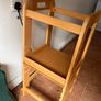 Toddler tower Image 2