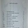 War book:'The Early Battles Of Eight Army' Image 3