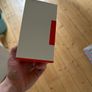 One Plus Watch Image 2
