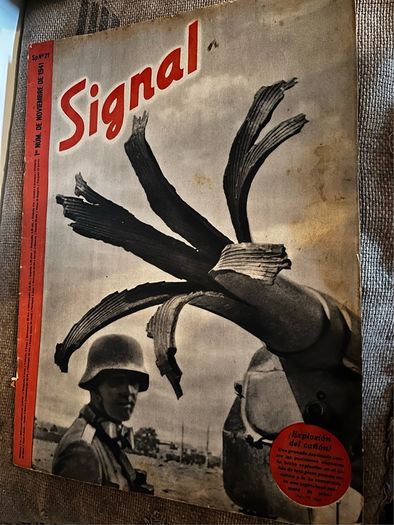 Ww2