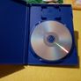 Manchester United Manager 2005 PlayStation 2 ps2 games Original Image 5