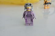Lego star wars minifigures zam wesell sw0059