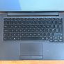 Dell Latitude 7300 i5 8th gen Image 5