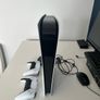 Ps5 Image 2