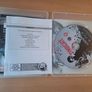 Syndicate Executive Package Edition - PS3 Image 3