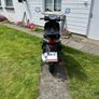 Reserved - 2023 Piaggio Liberty 125cc Image 2