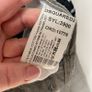 Dsquared2 Mens Grey Stretch Denim Jeans Made In Italy Size 48 Image 6
