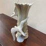 Porcelain Vase - Porceval Image 4