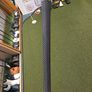 Taylormade Sim2 Max Driver Image 5