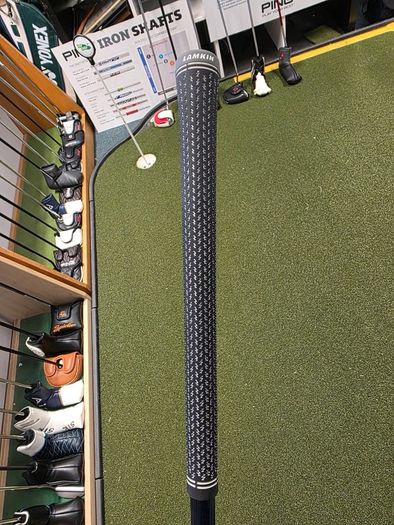 Taylormade Sim2 Max Driver