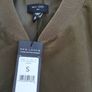 Casual Men's small Jacket Image 3