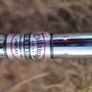 2004 CallawayBig Bertha Irons 4-Sw Image 6