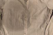 White Shirt BNWT