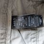 M and S chinos size 16 Image 7
