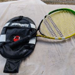 Childs Tennis Racket