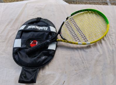 Childs Tennis Racket