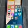 Iphone 11 Image 2