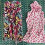 girls Clothes (aged 9-10 years), over 70 items! Image 2