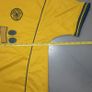 FREE POST 2000 Celtic (M) Jersey Shirt Umbro NTL Soccer Football Glasgow SCotland Ireland Vintage Retro Away Medium Image 5