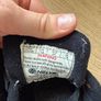 HEELYS Shoes on a wheels, size UK12 Image 4