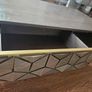 Coffee Table Image 8