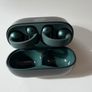 Motorola Moto Buds Loop - Bose Sound New Image 4