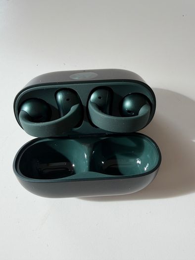 Motorola Moto Buds Loop - Bose Sound New