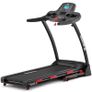 Reebok treadmill Image 2